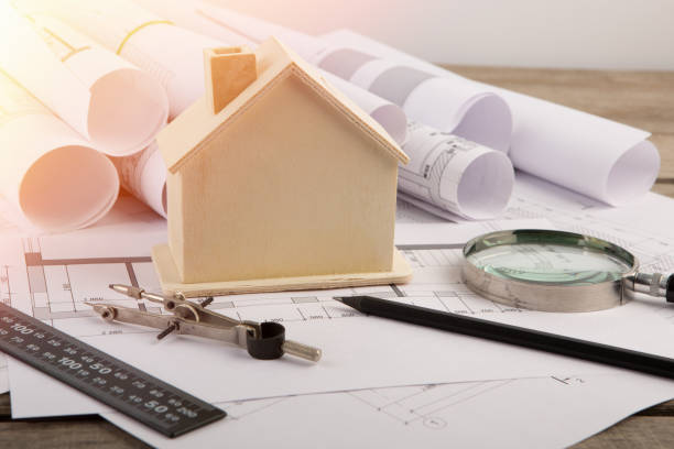 Smart Home Improvement Ideas That Add Comfort, Style, and Long-Term Value